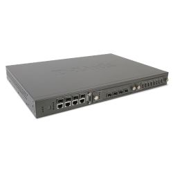 DGS-3312SR SWITCH L3 4 PT COMBO RAME/SFP 2SLOT